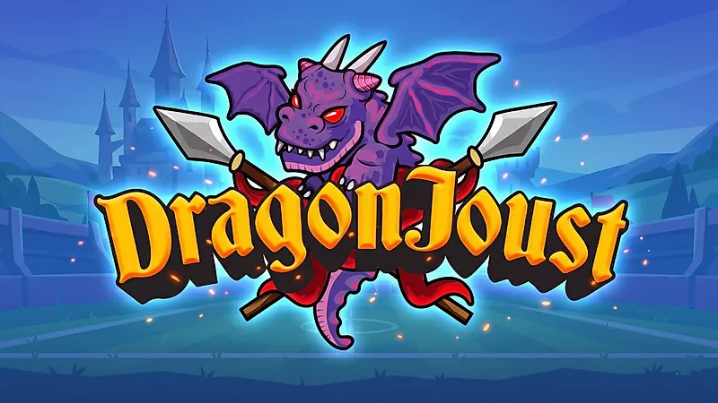 Torneio de Dragões